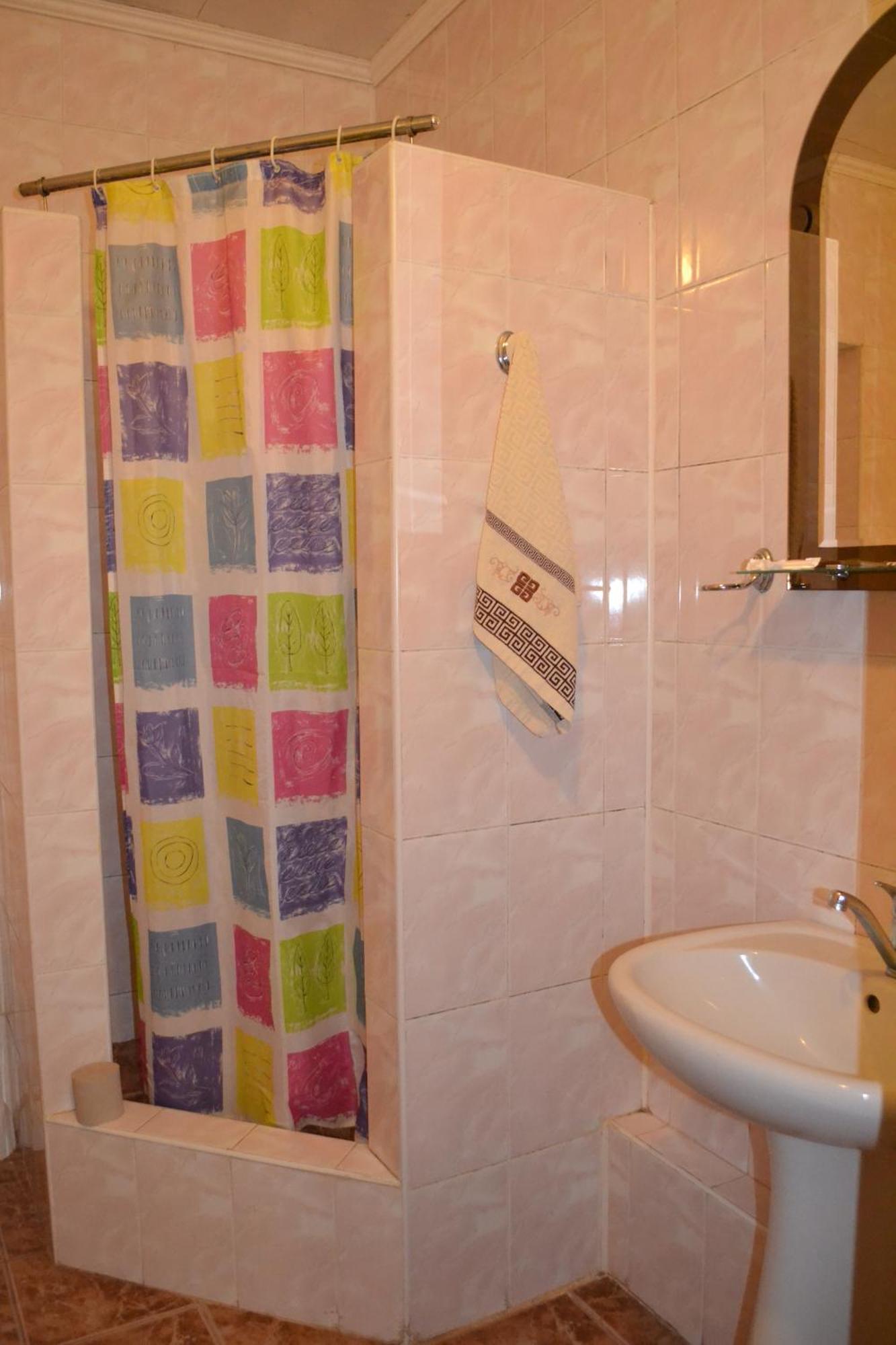 Zabava Guest House Ivano-Frankivsk Habitación foto