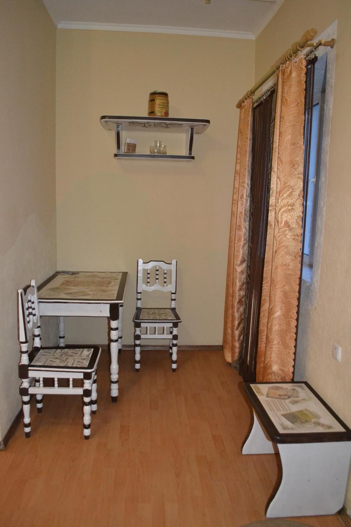 Zabava Guest House Ivano-Frankivsk Habitación foto