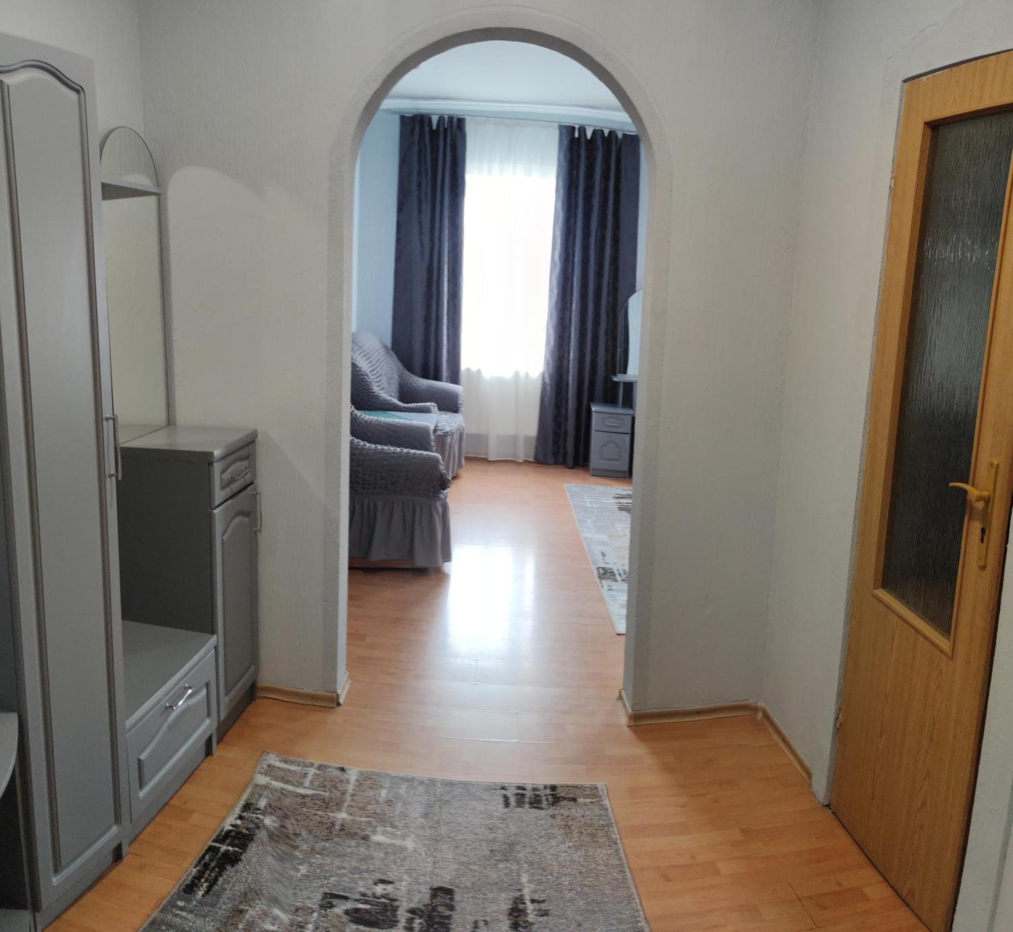 Zabava Guest House Ivano-Frankivsk Habitación foto